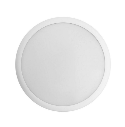 LED svítidlo UFO65 VAR36, 12-18W, 3000-4000-6000K, bílé